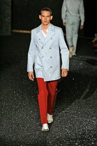 Look 18